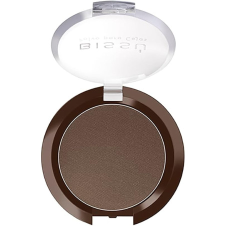 JAFRA Dúo para Cejas en Polvo 2 g